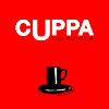 Cuppa, Banashankari Stage 2, Bangalore logo