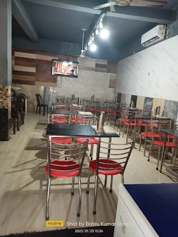 Sangam Da Dhaba photo 