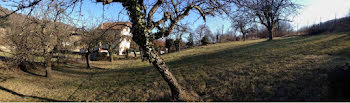 terrain à Brives-Charensac (43)