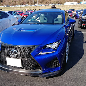 RC F USC10