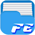 File Explorer(File Manager)3.6