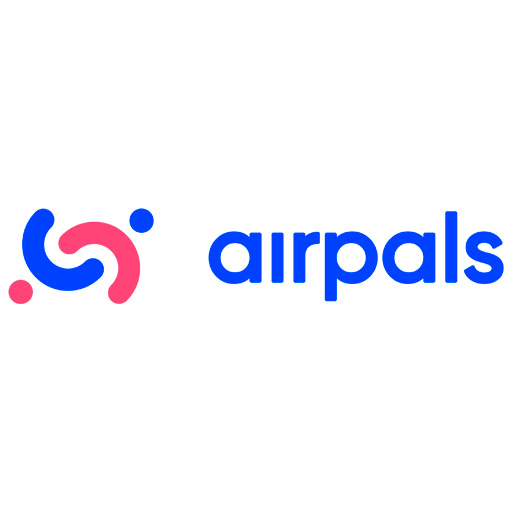 Airpals