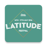 Cover Image of Tải xuống Latitude Festival 2.0.3 APK