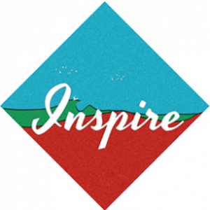 Download Inspire 17 For PC Windows and Mac