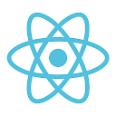 ダウンロード Learn ReactJS をインストールする 最新 APK ダウンローダ