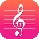 Télécharger Note Flash -Learn Music Sight Read Piano  Installaller Dernier APK téléchargeur