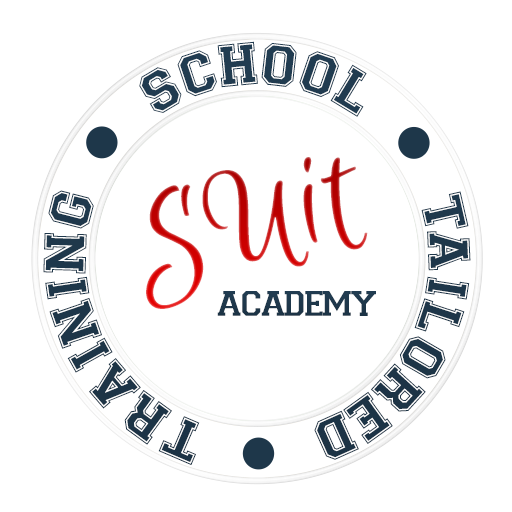 Suit Academy