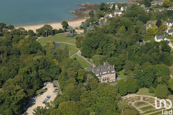 duplex à Dinard (35)