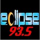 Download FM ECLIPSE For PC Windows and Mac 8.2