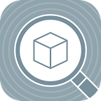 Audit Sites logo