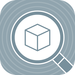 Audit Sites