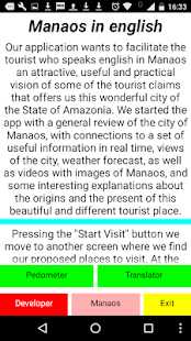 Trip Koala Brasil Manaos (Amazon)  (english)(圖2)-速報App