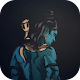 Download Mahakal Status - Mahadev Wallpaper - Shiva Status For PC Windows and Mac 1.0.4