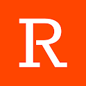 WearReader for Reddit icon