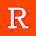 WearReader for Reddit icon