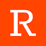 WearReader for Reddit icon