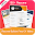 Resume Maker Download on Windows