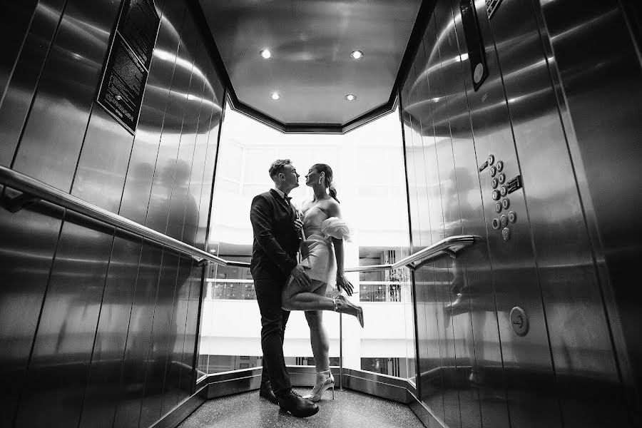 結婚式の写真家Zhenya Ermakovec (ermakovec)。2023 5月11日の写真