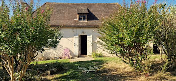 maison à Creysse (24)