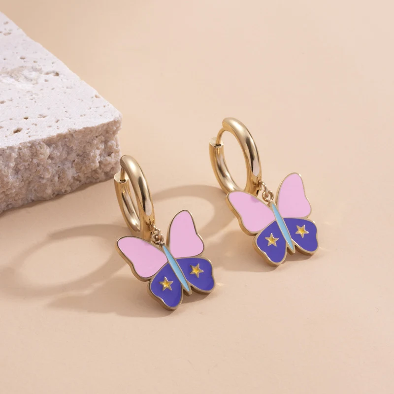 images slider number - 7