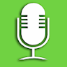 Sound Recorder | Voice Recorde icon