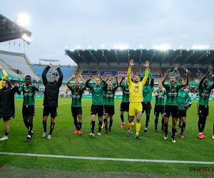 Nog meer zorgen voor Cercle? Basisspelers ontbreken in de Brugse selectie