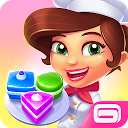 تحميل التطبيق Pastry Paradise التثبيت أحدث APK تنزيل