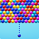 Blossom Bubbles 1.0 APK Descargar