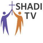 Shadi TV Apk