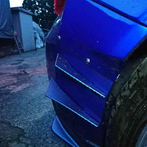 BRZ ZC6