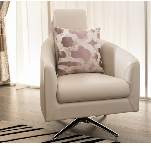 Title 4, Affordable luxury fashion living room sofa pill...