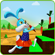 Download Buster Bunny pop Egg Game : Tiny Bunny Adventure For PC Windows and Mac