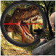 Download Giant Dinosaur Hunter 2018 For PC Windows and Mac 1.0