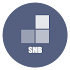 MiX SMB 2.0/2.11.0 (Paid)