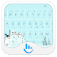 Download Christmas Snowman Xmas Theme For PC Windows and Mac 1