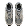 m991 gl gray