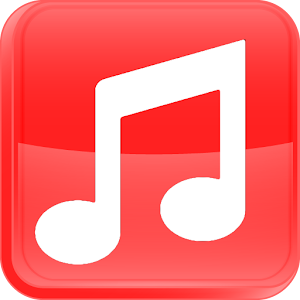 Tube MP3 Music Player logo