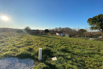 terrain à Saint-Sulpice-et-Cameyrac (33)