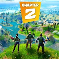 壁紙 Fortnite 壁紙 無料 バトルロワイアル バトルパスシーズン4 フォートナイトの壁紙 Androidアプリ Applion