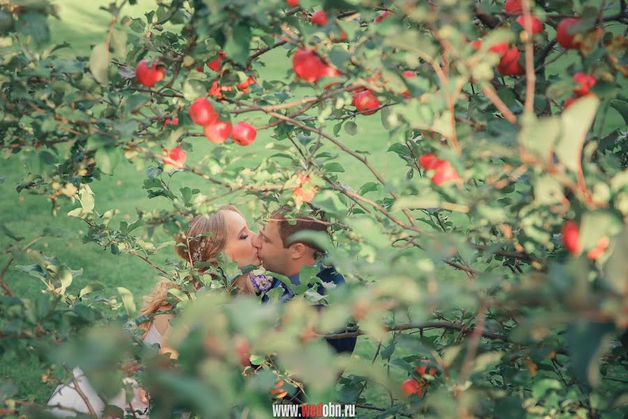 Svadobný fotograf Andrey Sparrovskiy (sparrowskiy). Fotografia publikovaná 5. apríla 2020