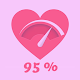 Download Love Calculator -Me & You Valentine Love For PC Windows and Mac