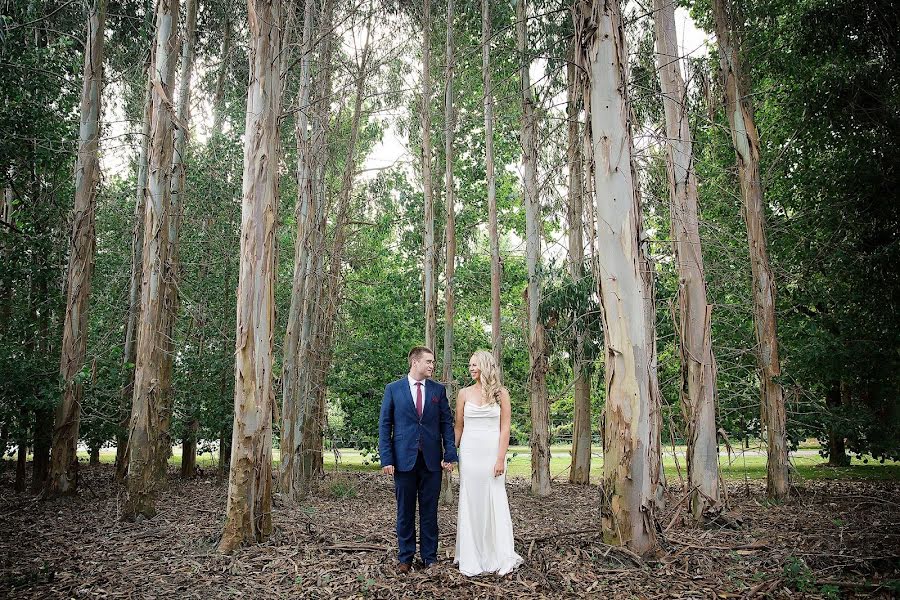 Fotógrafo de bodas Toni Larsen (tonilarsen). Foto del 19 de julio 2018