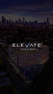 Elevate Lincoln Park(圖1)-速報App