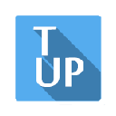 Team Up! Chrome extension download