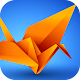 Download Origami Instructions Step-by-step For PC Windows and Mac 1.1