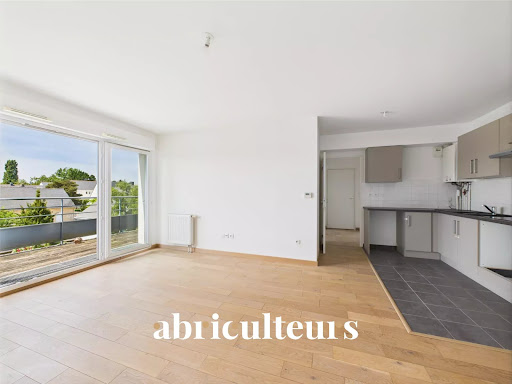 Apartment 3