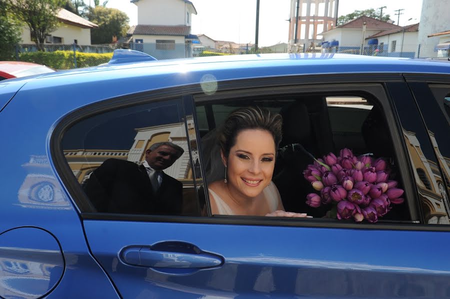 Fotógrafo de casamento Adriana Zutini (adrianazutini). Foto de 29 de dezembro 2021