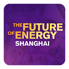 Future of Energy APAC Summit logo