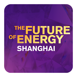 Future of Energy APAC Summit