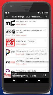 How to mod Radio Norway - Radio FM Norway / Norwegian Radio 1.2.0 mod apk for laptop